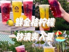 -陈多多·豆腐奶茶(沙湾路店)