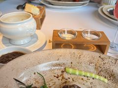 -王品牛排(杭州大厦店)