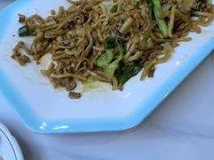 -威海渔村(静安旗舰店)
