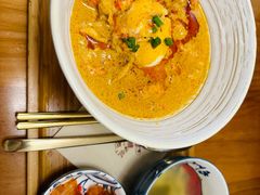 -春风·有糖(崇宁路店)