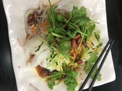 -丽影重庆小面(定西路店)