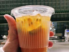 -RWORK·COFFEE(滨江店)