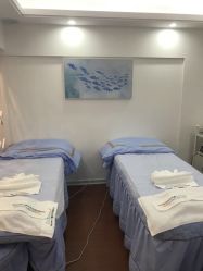 点击看大图 -Dr·ACNE痘院长皮肤管理祛痘连锁