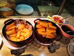 -维也纳国际酒店·深圳北站店