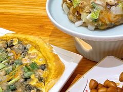 -海坛特色小吃·只做平潭特色菜(平潭店)