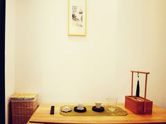 -隆德堂青瓷艺术·茶馆(故宫店)