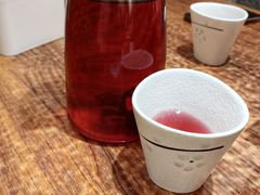 -老资豆拾牛·川南口味菜(保利花园店)