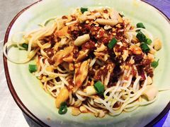 -鱼库·不仅是一家烤鱼店(车公庙店)