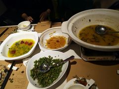 -时间仓(月湖公园店)