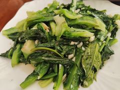 -彭秉兰豆花烤鱼(文化园店)