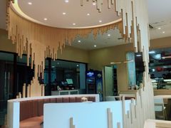 -辣公子·千岛湖私房菜(滨江店)