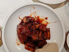 -大鸭梨烤鸭店(花园村店)