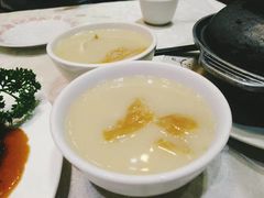 -凤城礼记鱼翅海鲜酒家(新马路总店)