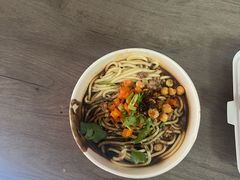 -味美香豆皮