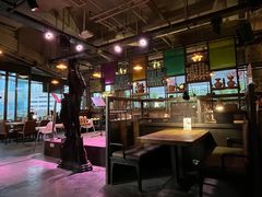 -听香·678茶铺(猛追湾店)