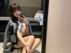 -哈尔滨香格里拉大酒店