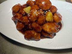 -東大方(海宁海昌路店)