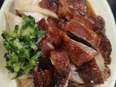 -鹅最好(南光店)