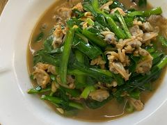 -宾湖农庄·农场特色(太湖龙之梦店)