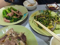 -联记面家(新马路店)