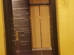 -上海柏悦酒店·世纪100牛排馆