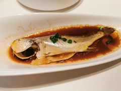 -北京宴(华贸购物中心店)