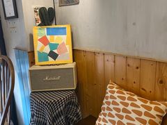 -251#coffee roasters(沿河东路店)