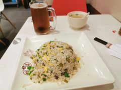 -咬不得高祖生煎·简餐(骆家庄店)