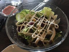 咖喱鸡胸糙米饭-人鱼崛起低卡健康餐(大华店)