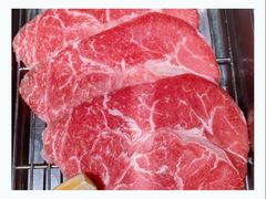 -Ant 蚂蚁洞烤肉·大营地(上海静安大悦城店)