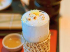 -山缓缓火锅(苏州仁恒仓街店)