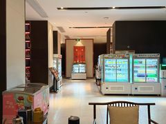 -见康道莱•足浴按摩•艾灸•SPA(友谊店)