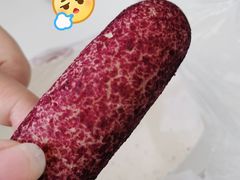 -徐文林香酥饼(桃园店)