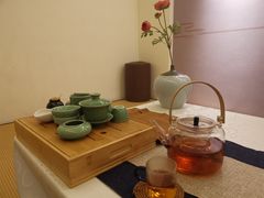 -畔田居·闽菜·福建小馆(硕和生活广场店)