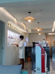 -肌理言健康美肌驻颜所