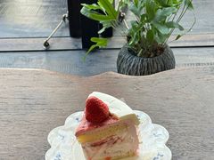 -concerto协奏曲咖啡店