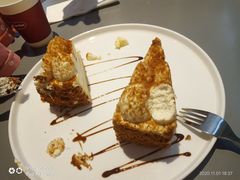 -哈根达斯(皇庭店)