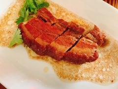 -吴川然味美食·地道湛江吴川菜