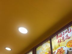 -真功夫(大德路店)