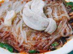 红味肥肠粉-甘记肥肠粉(马鞍北路店)