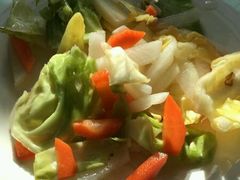 -康陵正德春饼宴26号