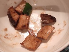 -味餐厅·海鲜·火锅·自助餐