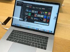 -Apple零售店(中街大悦城店)