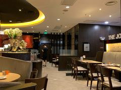 -必胜客(天鸿店)