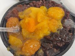 -小胖老味刨冰