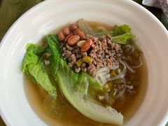 -南宁吴圩国际机场-T2航站楼
