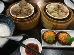 -添运来(茶园奥园广场店)