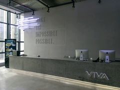-GYMCARE VIVA(金开店)
