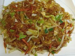 -山外山·林语花园餐厅