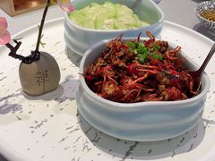 -南景饭店(万家丽路店)